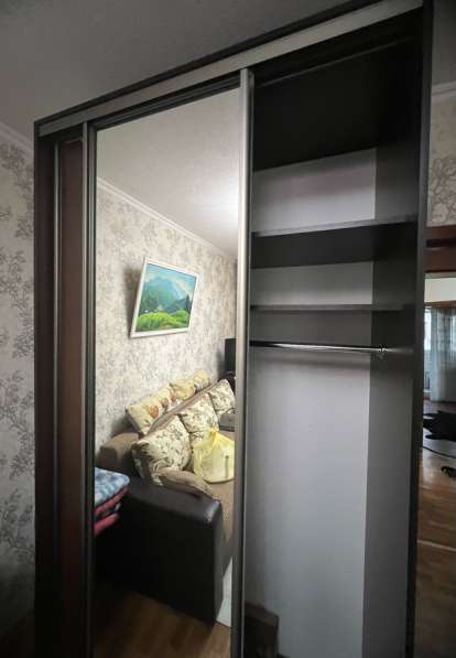 Продажа шкаф купе в Краснодаре