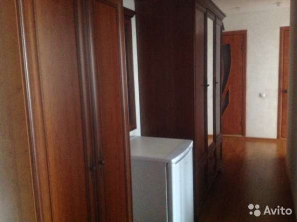 Продажа квартиры в Абакане фото 29