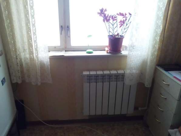Продается 1 комнатная квартира в городе Москва, пос. Ерино в Москве фото 9