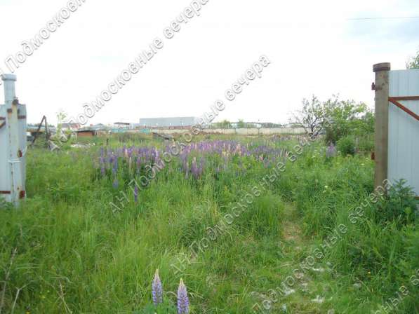 realty_mapper3.plot_in_locationСадовое некоммерческое тов-во. Площадь 8.00 сот.Есть Газ. в Одинцово фото 7
