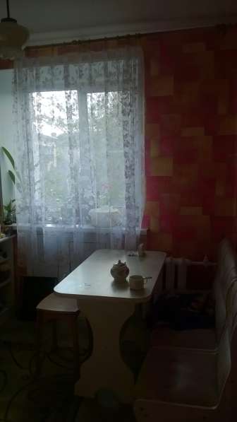 Сдаю на часы, ночь, сутки в Дзержинске фото 5