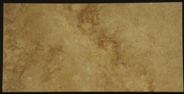 Мрамор-травертин на пол и стены в наличии более20 видов Сочи в Сочи фото 17