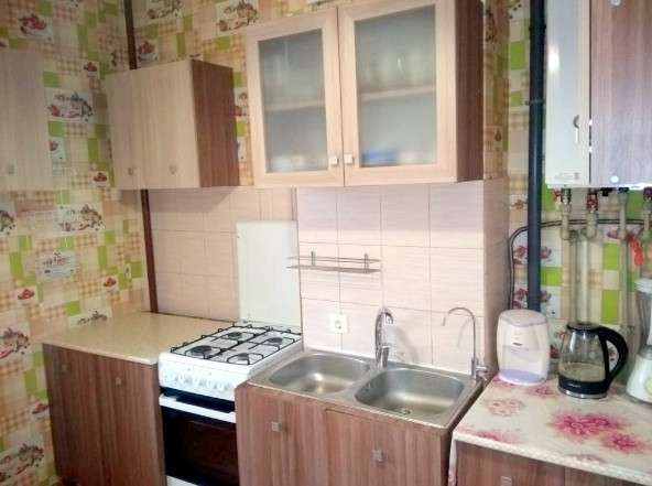 Продам 1 кк на ул. Кошевого в Калининграде фото 20