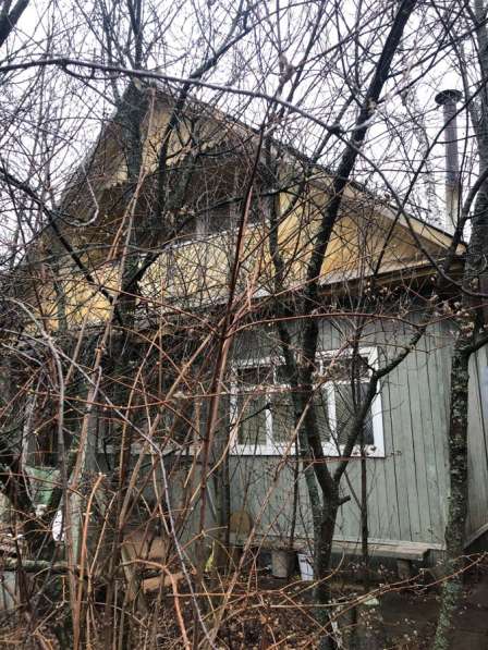 Двухэтажный дом с баней в СНТ Юматово в Уфе фото 17