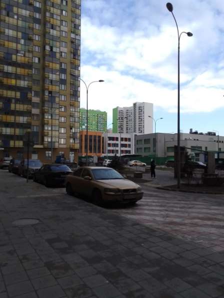 Продам квартиру в Москве фото 3