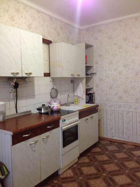 Продам 1-ю квартиру срочно в Екатеринбурге фото 4