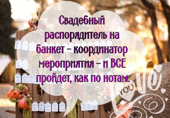 Любимая семейная тамада Мария в фото 4