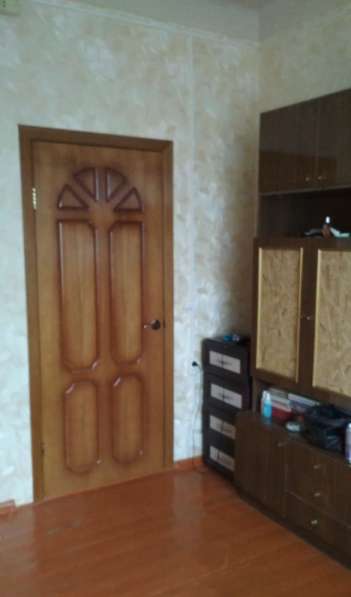 Продам 2 комнаты в 3-х квартире в Серпухове