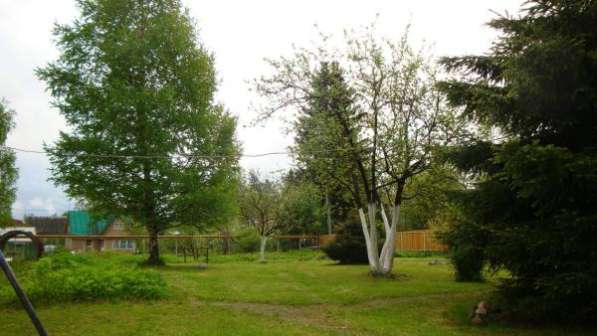 Продается дача 56 м2 на уч 12 сот в Санкт-Петербурге фото 19