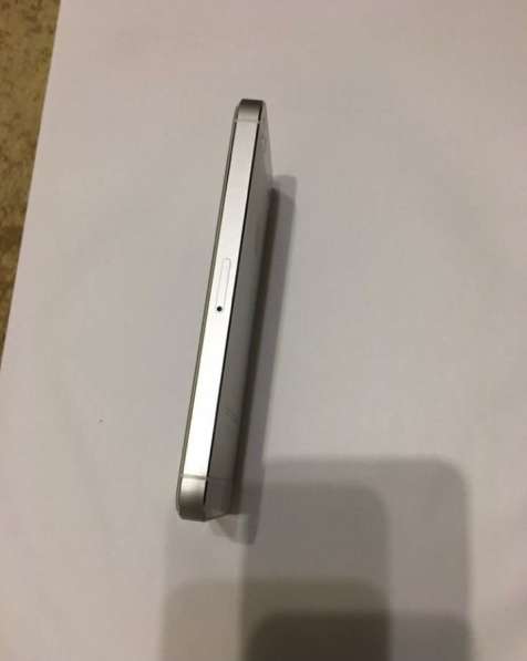 IPhone 5s в Москве фото 5