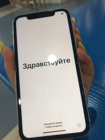 Iphone xr 128 в Челябинске фото 3