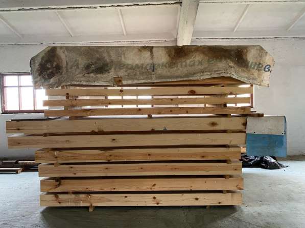 Пиломатериалы в фото 17