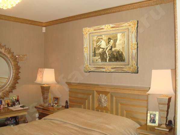 #Изготовление #золотаякартина #Москва