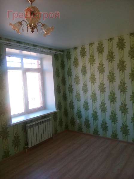 Сдам однокомнатную квартиру в Вологда.Жилая площадь 31 кв.м.Этаж 3.