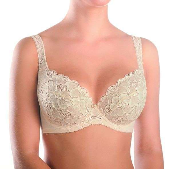 Бюстгальтеры в Энгельсе фото 10