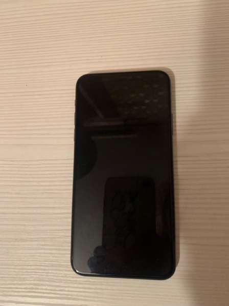 IPhone 11 pro max 256gb в Москве фото 3