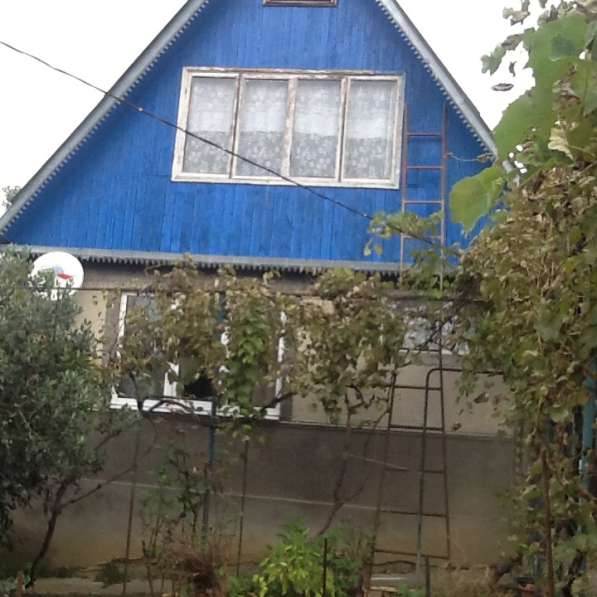 Продам дом в Адлере (Молдовка) в Адлере