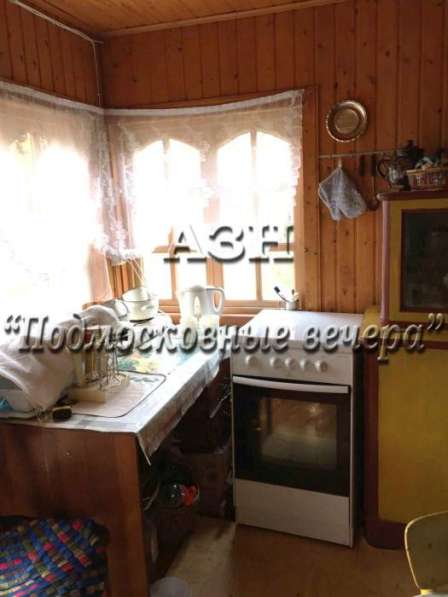 Продам дом в Москва.Жилая площадь 65 кв.м.Есть Электричество, Водопровод. в Москве фото 34