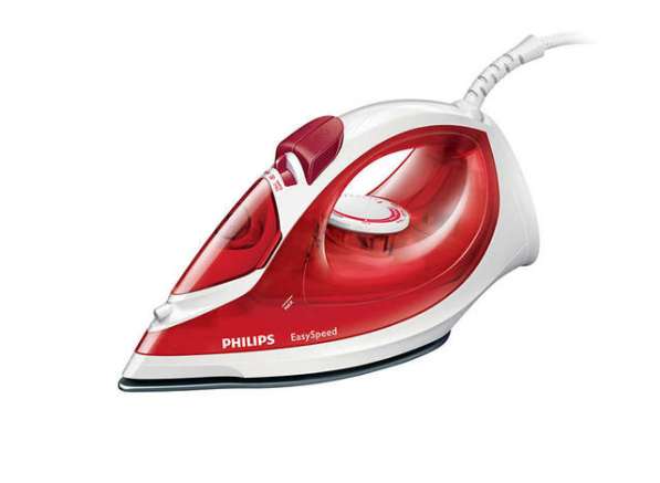 Утюг Philips EasySpeed GC1029/40