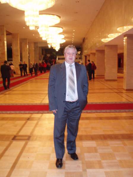 Руководитель отдела производства,персонала, снабжения,продаж в Ростове-на-Дону фото 4