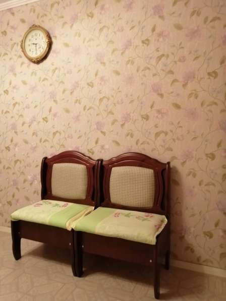 Продам мягкие стулья в Челябинске