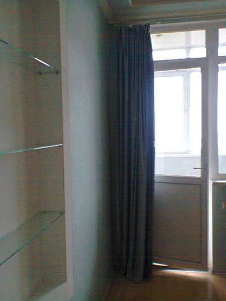Роутер D-LINK DIR 615 в Москве фото 24