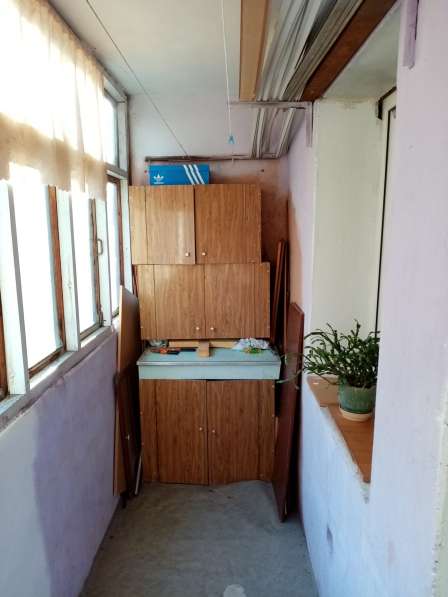Сдам 2-х комнатную квартиру в Тюмени фото 7