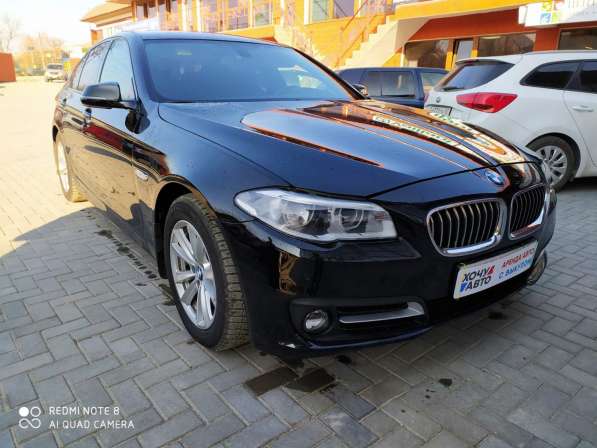 Аренда авто с выкупом от компании в Симферополе фото 9