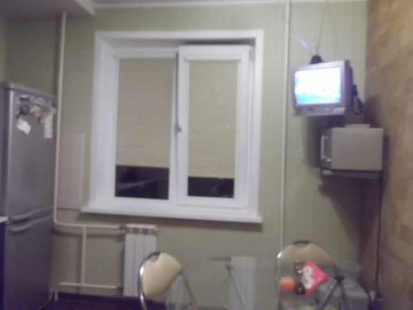 Продам(обмен) квартиру в Барнауле