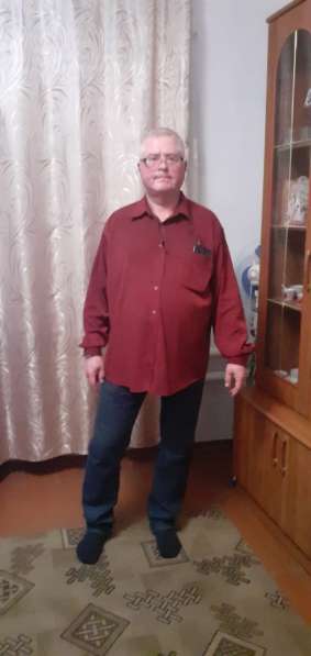 Сергей, 54 года, хочет познакомиться в Батайске фото 8