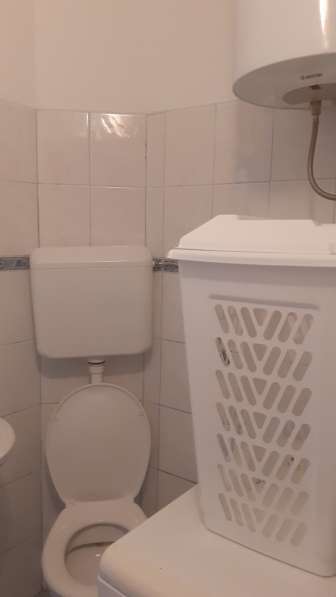 КВАРТИРА РОВИНЬ ЦЕНТР, СТАРЫЙ ЦЕНТР 30м2 в фото 12