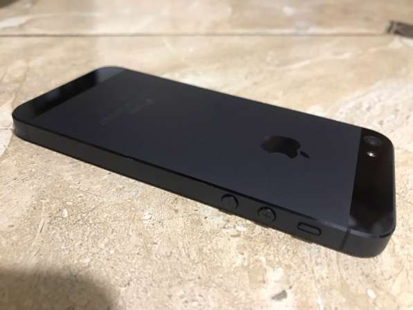 IPhone 5 (16gb) в Майкопе