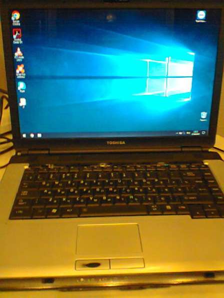 HannStar J MV-4 94v-0 0711 Материнская плата в Москве фото 11