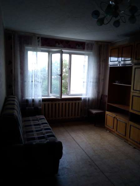 Сдаю 1 комнатную квартиру в Барнауле