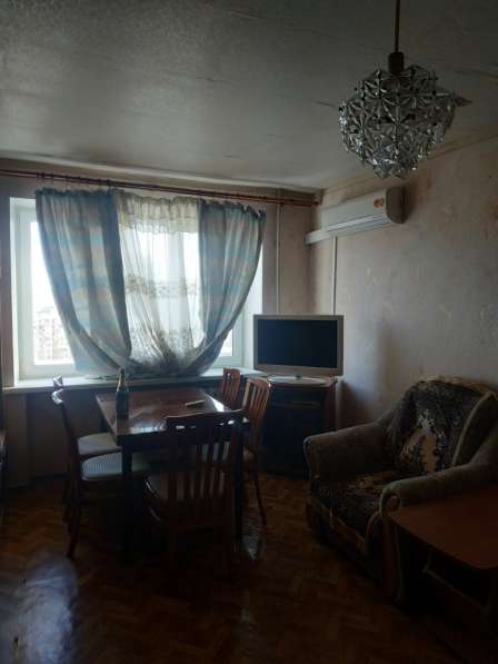 Продам квартиру в Ворошиловском районе! в фото 6