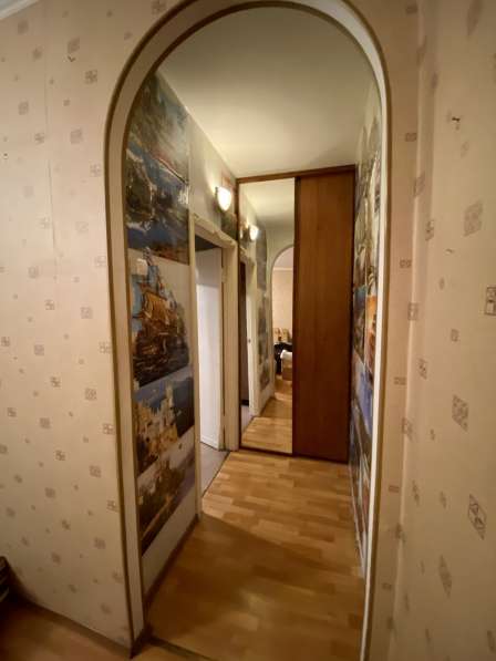 Продается 2-х квартира Москва в Москве фото 5