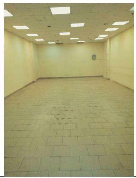 Аренда торговых площадей в Красногорске фото 10