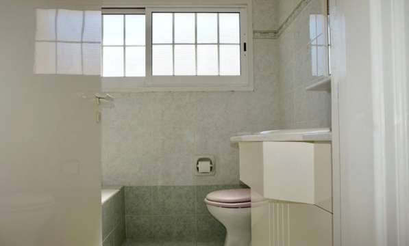 Бунгало в районе Пафоса-Кипр в Москве фото 110