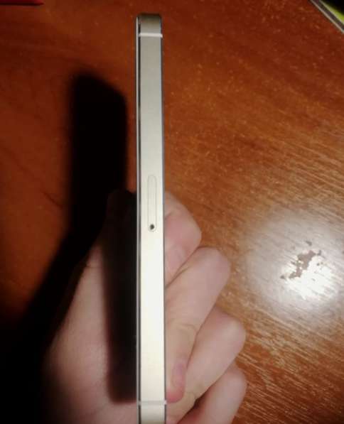 IPhone 5s в Москве фото 3