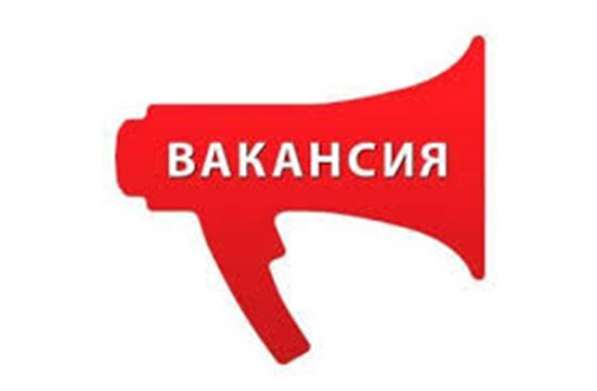 Требуется мастер по ремонту и настройке компьютеров