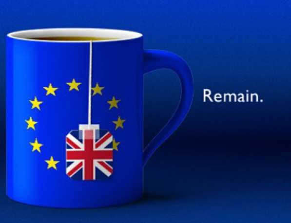 ПМЖ в Европе в Москве фото 4