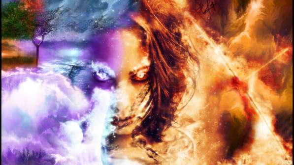 Стихи патриотические, стихи военные, стихи о родине