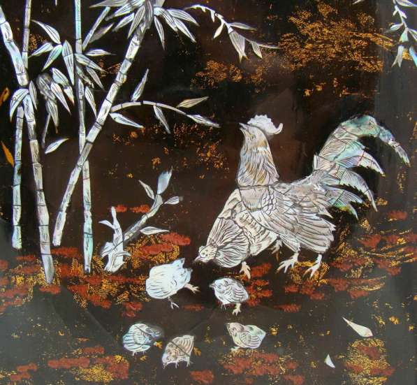 Плакетки старинные 2шт. (U641) в Москве фото 7