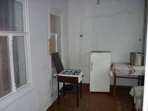 Продам дом в Греческих ротах в Таганроге фото 18