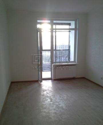 Сдам однокомнатную квартиру в Санкт-Петербурге. Жилая площадь 24,50 кв.м. Этаж 5. в Санкт-Петербурге фото 3