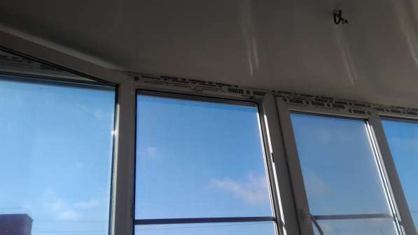 Продам однокомнатную квартиру в Ростов-на-Дону.Жилая площадь 46 кв.м.Этаж 10.Дом кирпичный. в Ростове-на-Дону фото 27