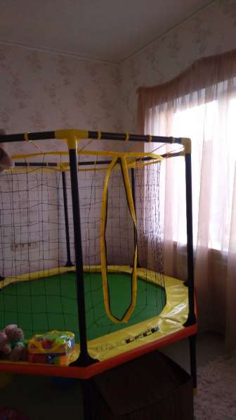 Продам дом в Ростов-на-Дону.Жилая площадь 140 кв.м. в Ростове-на-Дону фото 6