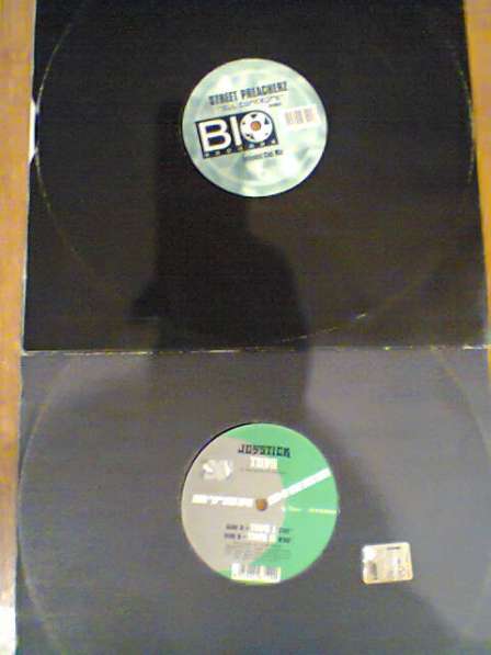 Toshiba Satellite L300-129 Поддон ноутбука в Москве фото 30