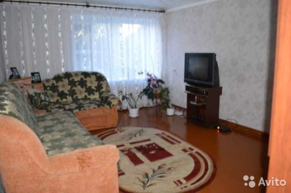 Продаётся коттедж в Ярославле фото 5