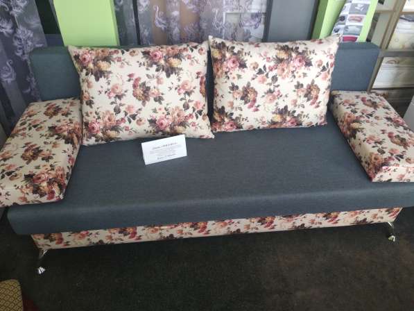 Продам диван МИЛАН-3 в Москве фото 8